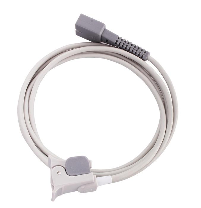 Paediatric Clip Sensor for ANP300